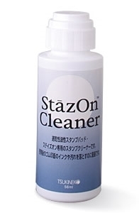 1 FL (1 FL) Stazon All purpose cleaner stempelreiniger