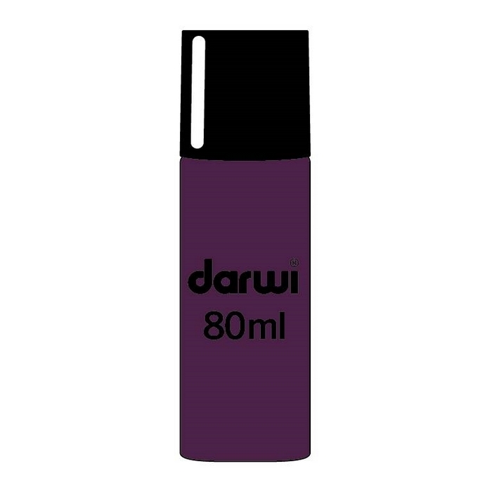 Acryl Opak 80 ml Parme (DA0220080959)