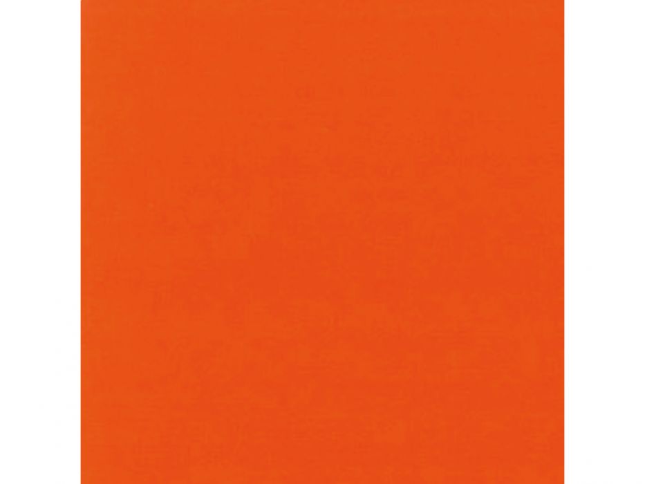 Van Gogh Acrylverf tube 40 ml Azo oranje 276