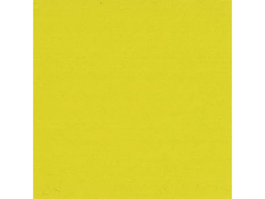 Van Gogh Acrylverf tube 40 ml Azogeel middel 269