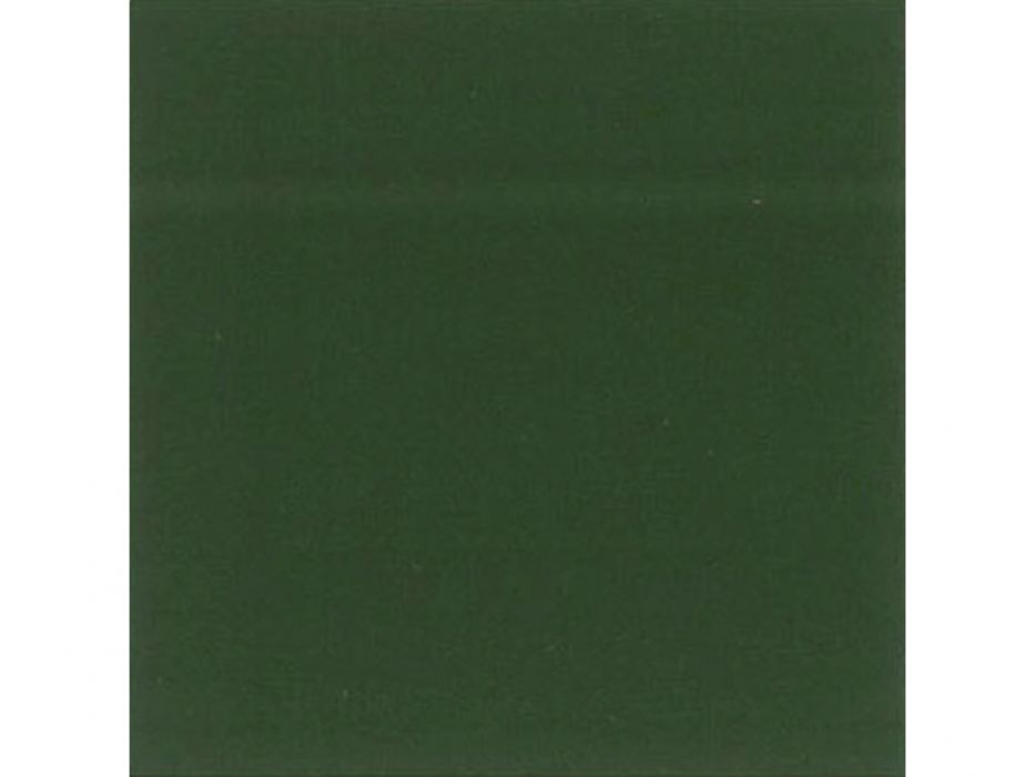 Van Gogh Acrylverf tube 40 ml Chroomoxydgroen 668