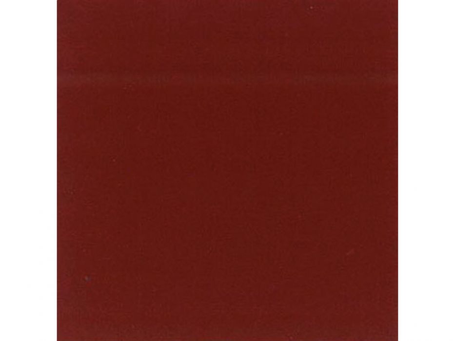 Van Gogh Acrylverf tube 40 ml Engelsrood 339
