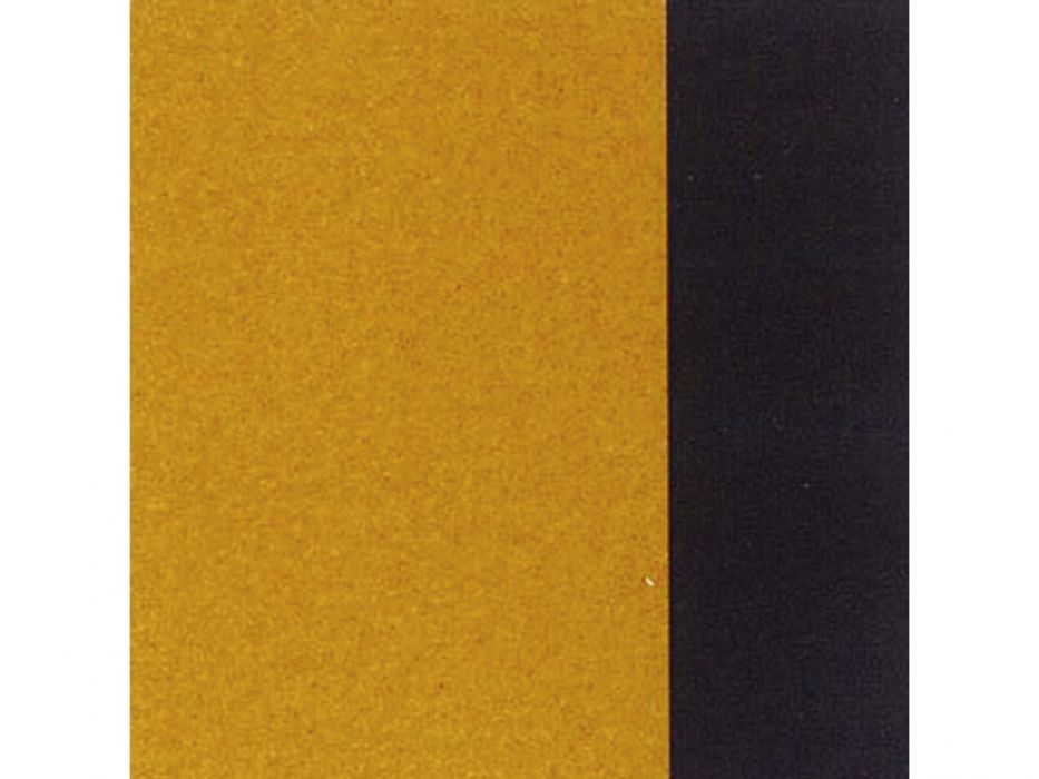 Van Gogh Acrylverf tube 40 ml Gele oker licht 228
