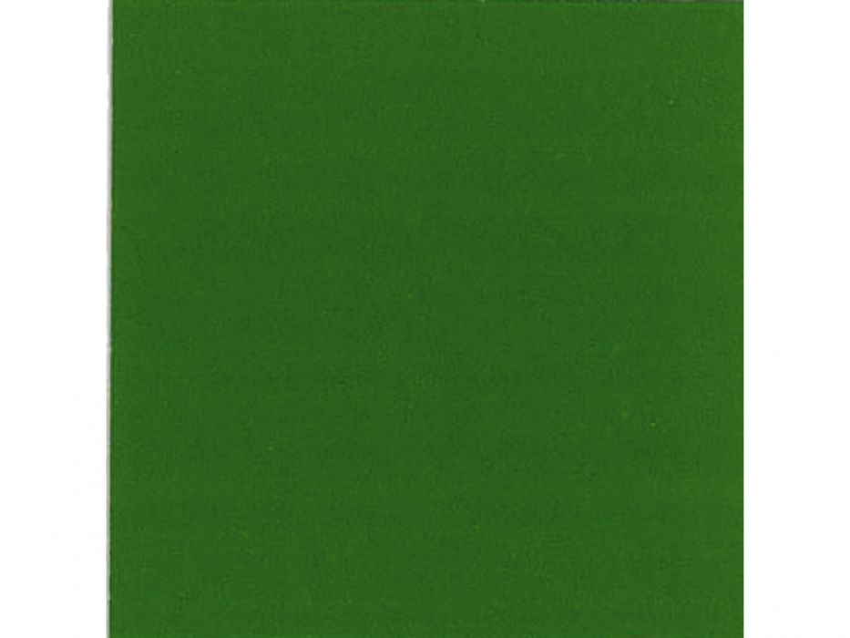 Van Gogh Acrylverf tube 40 ml Permanent groen licht 618