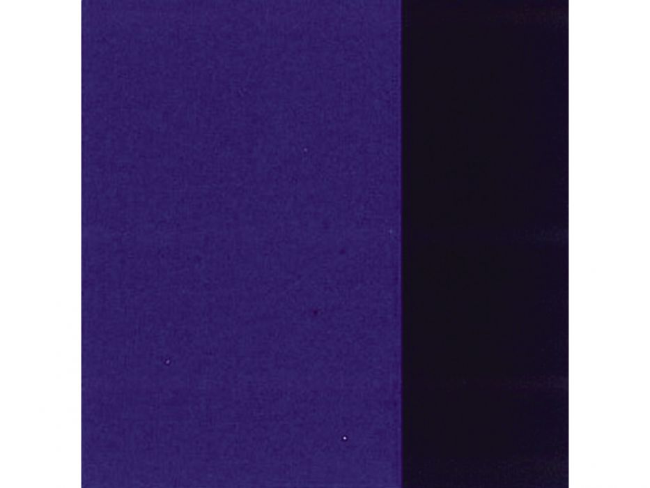 Van Gogh Acrylverf tube 40 ml Ultramarijn 504