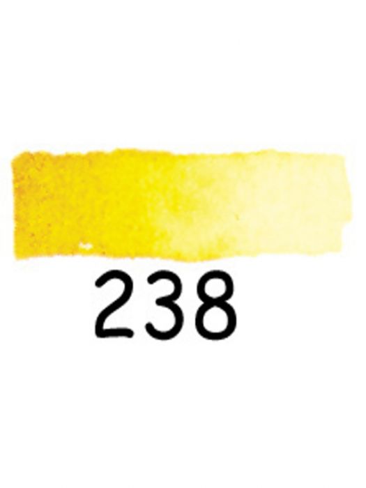 Van Gogh Aquarelverf tube 10 ml Gummigut 238