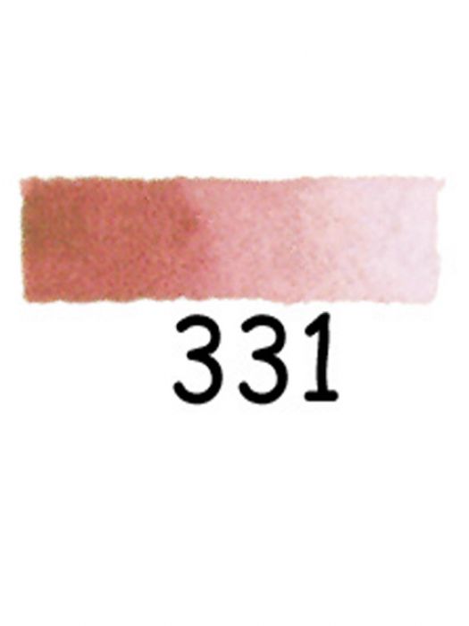 Van Gogh Aquarelverf tube 10 ml Kraplak donker 311