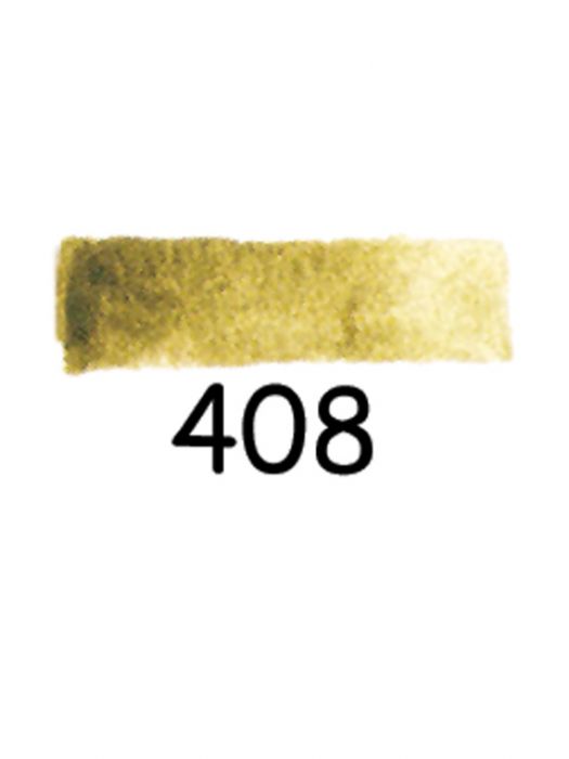 Van Gogh Aquarelverf tube 10 ml Omber naturel 408