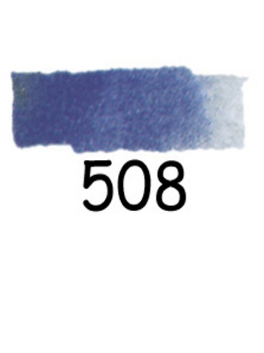 Van Gogh Aquarelverf tube 10 ml Pruisischblauw 508