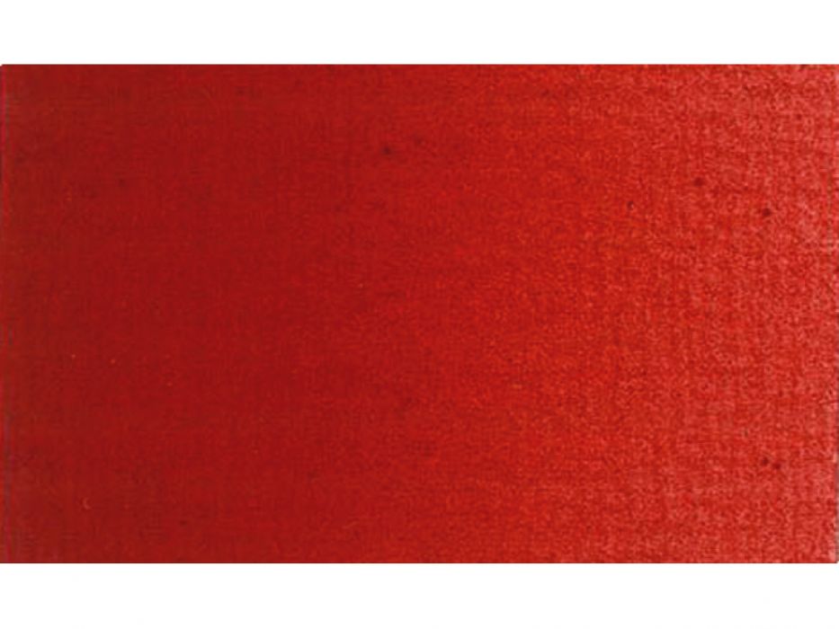 Van Gogh Aquarelverf tube 10 ml Quinacridonerose 366