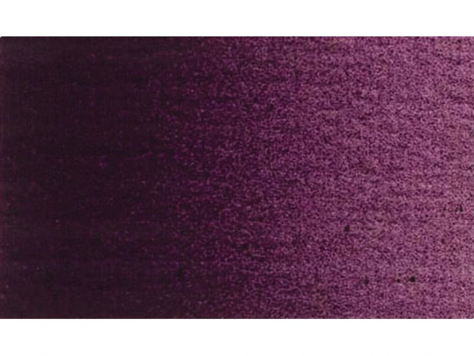 Cobra Study  tube 40 ml Permanent blauwviolet 568