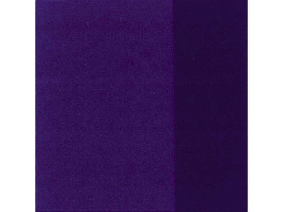 Ecoline Vloeibare waterverf flacon 30 ml Ultramarijn donker 506