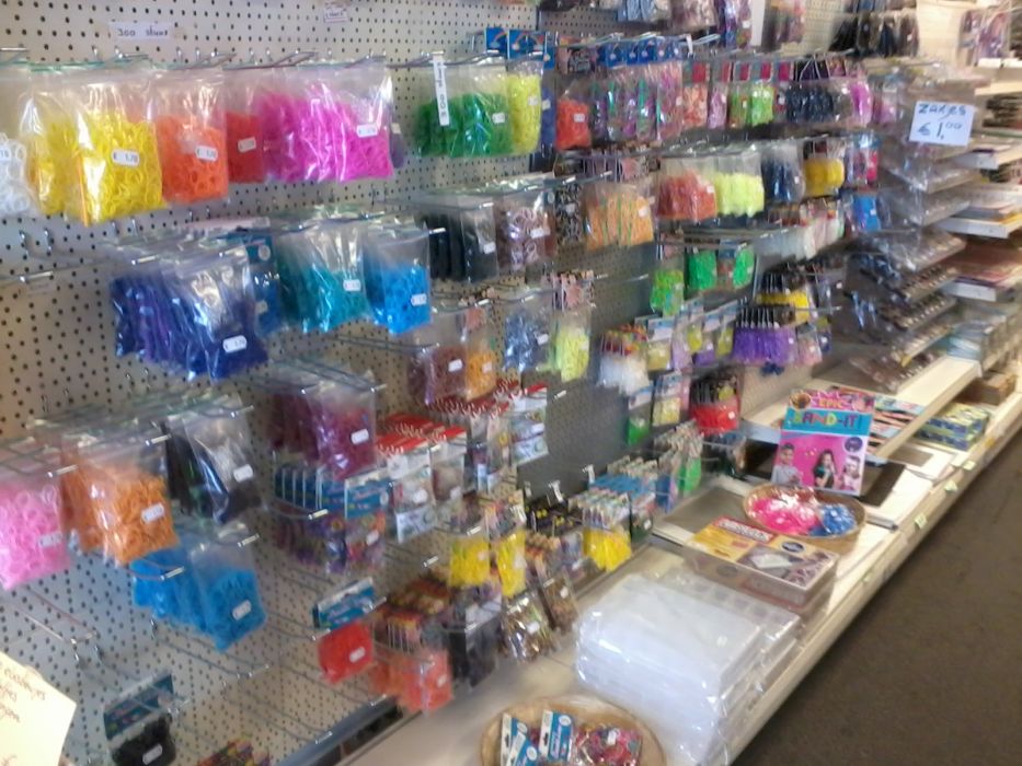 Loomband