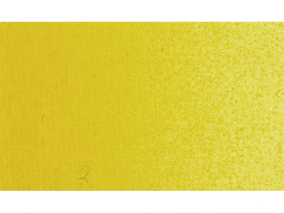 Van Gogh Olieverf tube 20 ml Azogeel middel 269