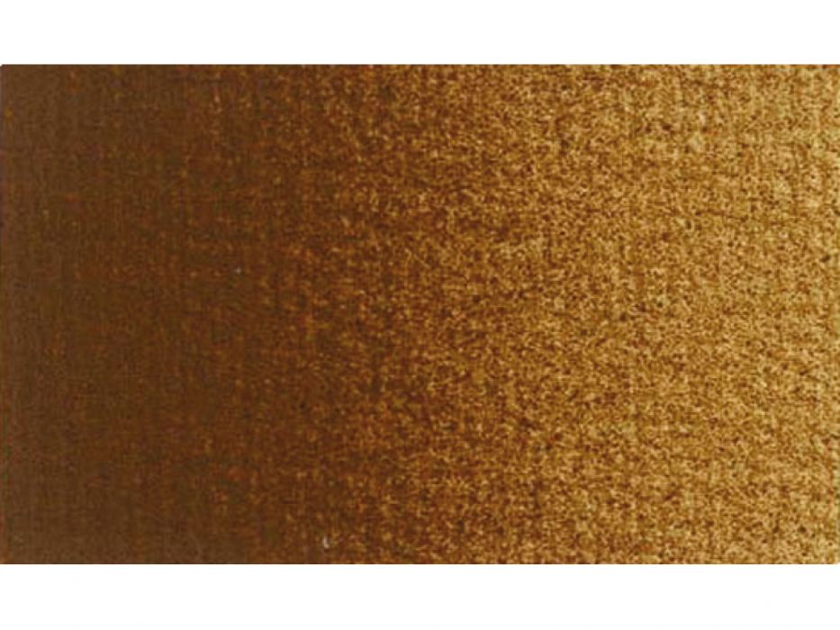 Van Gogh Olieverf tube 20 ml Sienna naturel 234