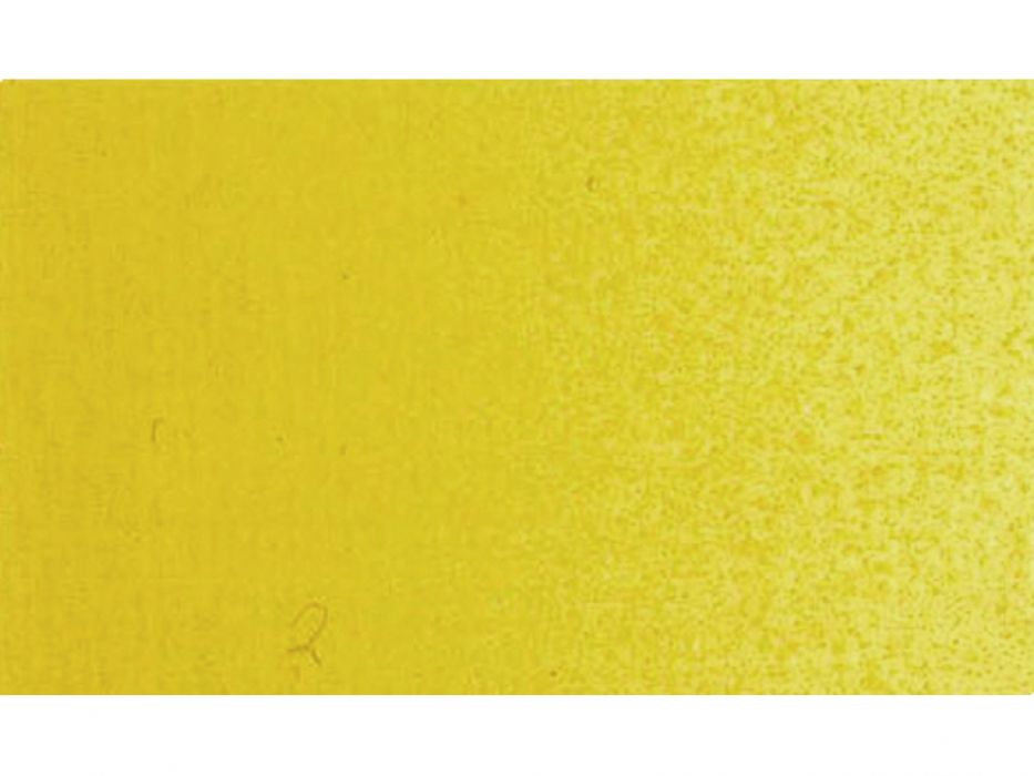 Van Gogh Olieverf tube 200 ml Azogeel citroen 267