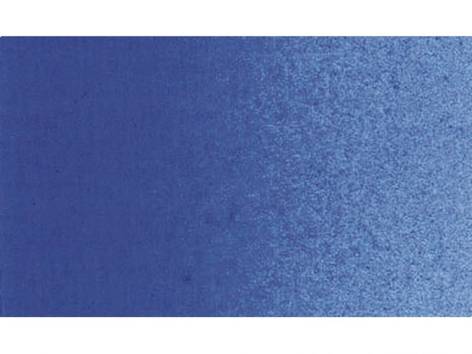 Van Gogh Olieverf tube 200 ml Sèvresblauw 530