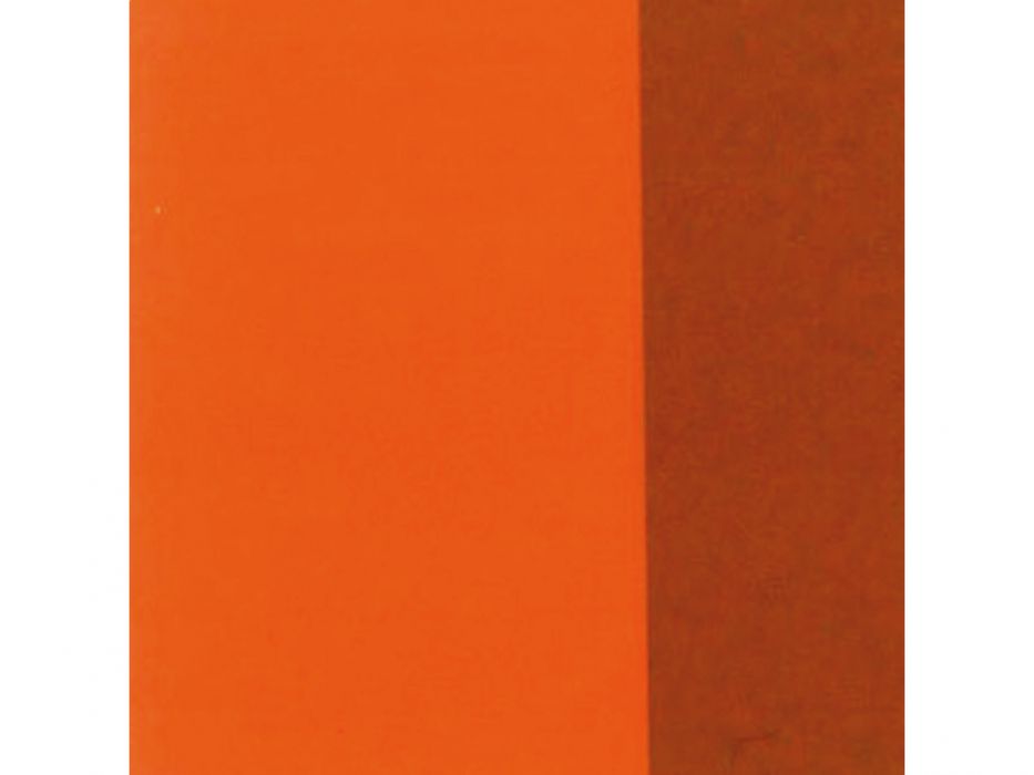 Amsterdam Acrylverf tube 20 ml Azo oranje 276