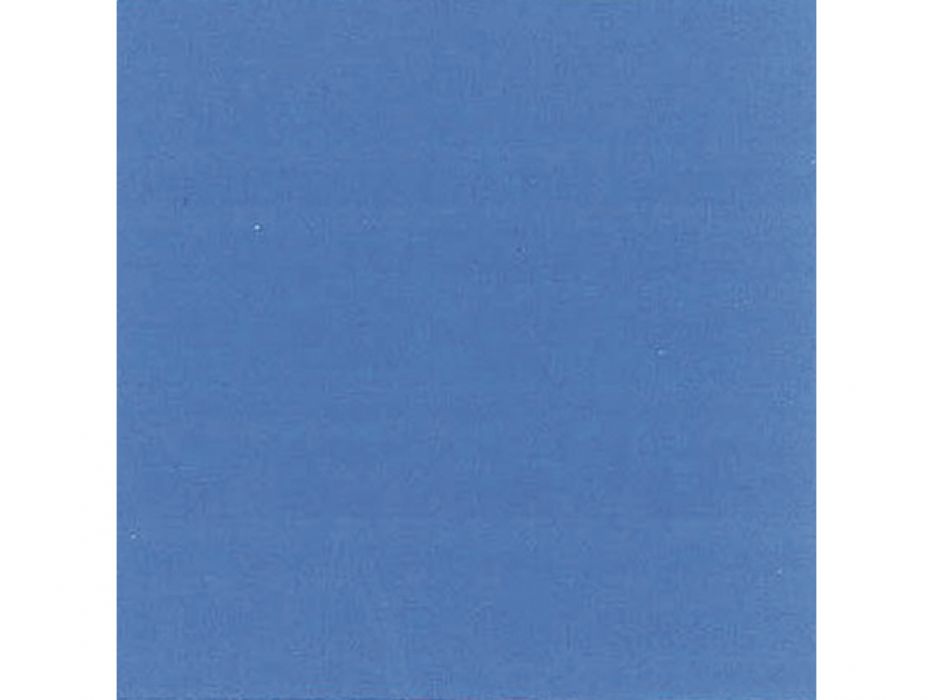 Amsterdam Acrylverf tube 20 ml Briljantblauw 564
