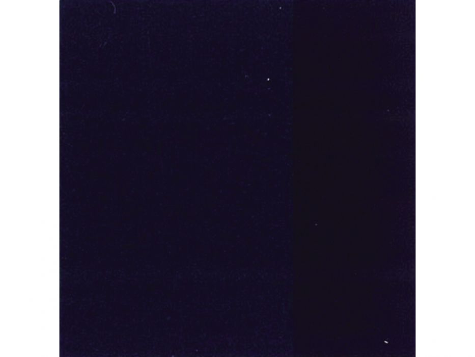 Amsterdam Acrylverf tube 20 ml Groenblauw 557