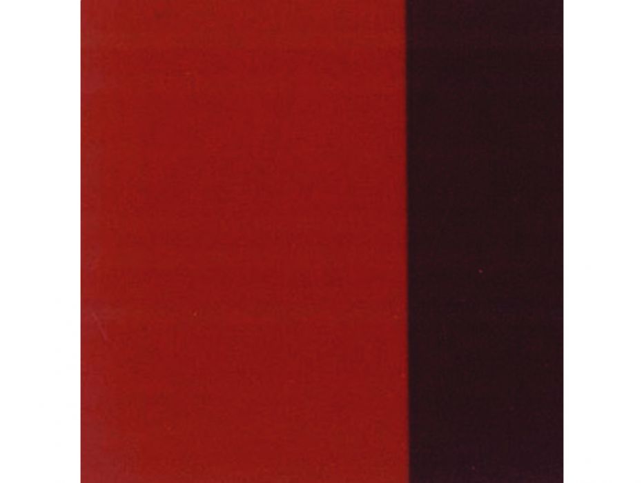 Amsterdam Acrylverf tube 20 ml Karmijn 318