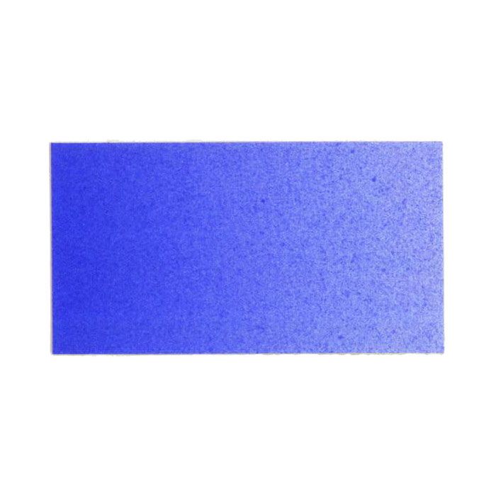 Amsterdam Acrylverf tube 20 ml Kobaltblauw (ultram.) 512