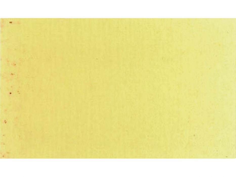 Amsterdam Acrylverf tube 20 ml Napelsgeel licht 222