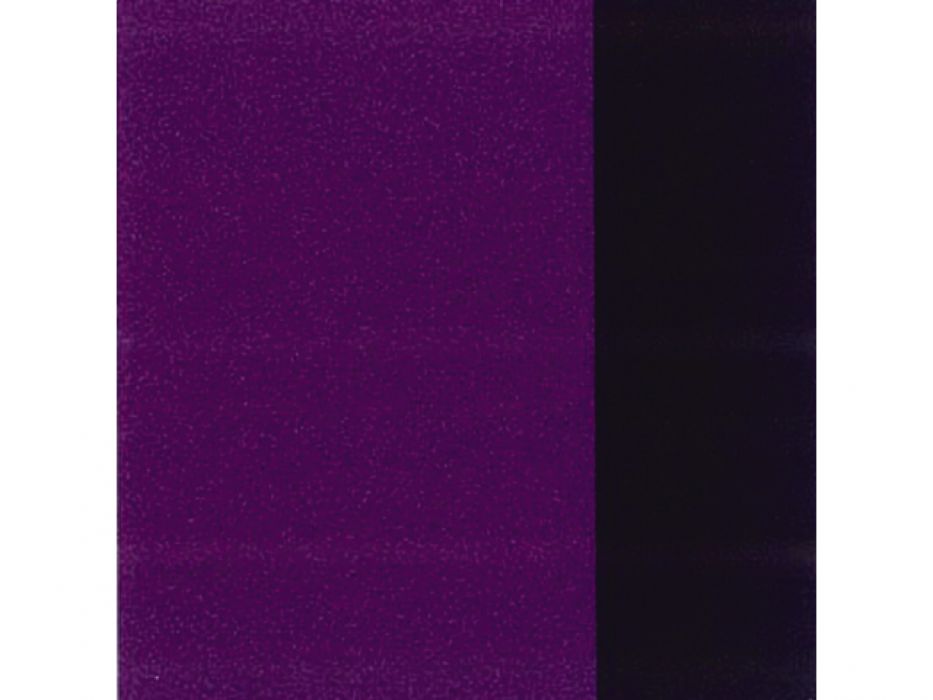 Amsterdam Acrylverf tube 20 ml Permanentblauwviolet  568