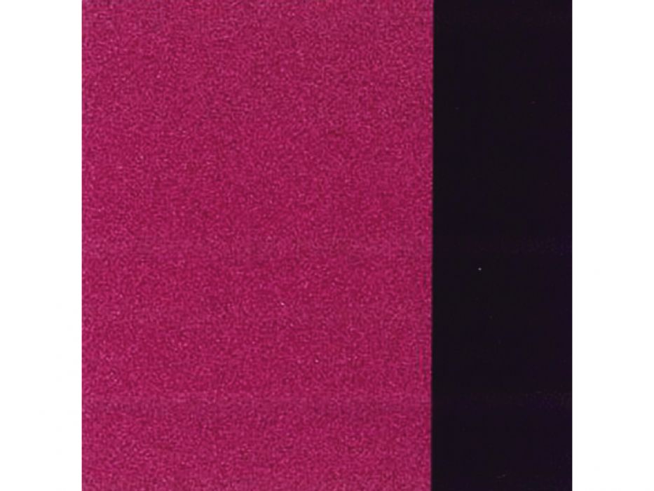 Amsterdam Acrylverf tube 20 ml Permanentrood violet 567