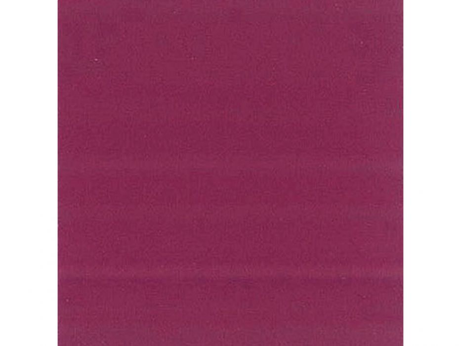 Amsterdam Acrylverf tube 20 ml Permanentrood violet licht 577