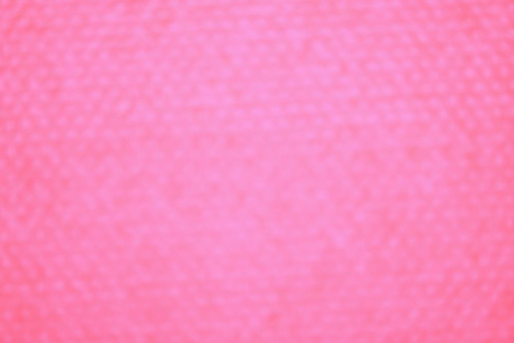 Amsterdam Acrylverf tube 20 ml reflexrose 384