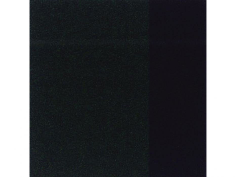 Amsterdam Acrylverf tube 20 ml Sapgroen 230