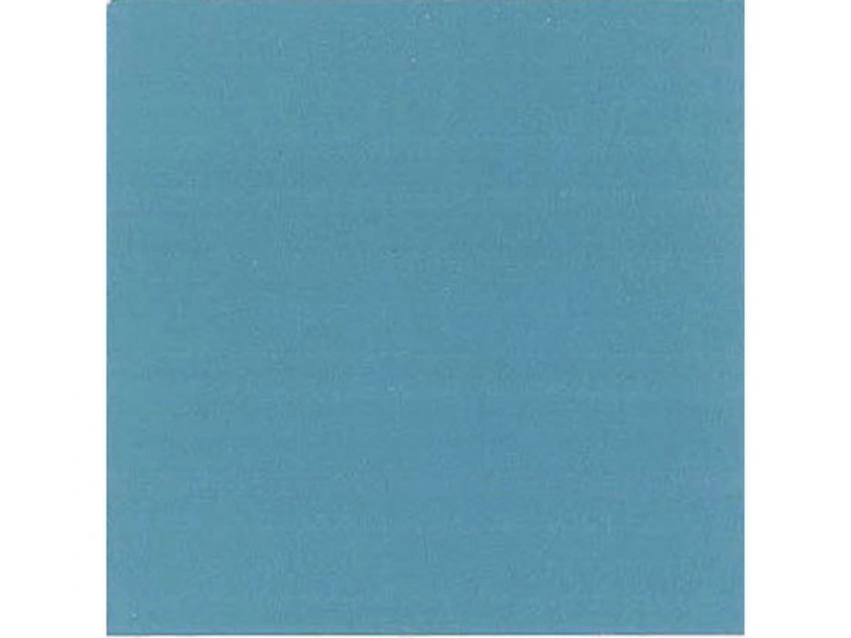 Amsterdam Acrylverf tube 20 ml Turkooisgroen 661