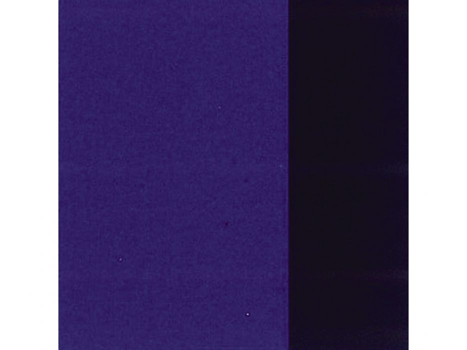 Amsterdam Acrylverf tube 20 ml Ultramarijn violet 507