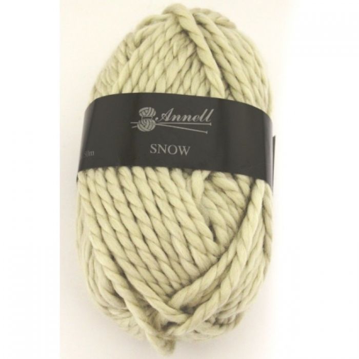 Annell Snow 3960 beige