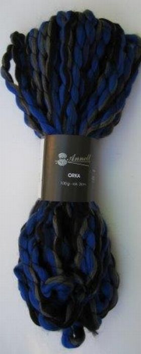 Annell Orka 4338