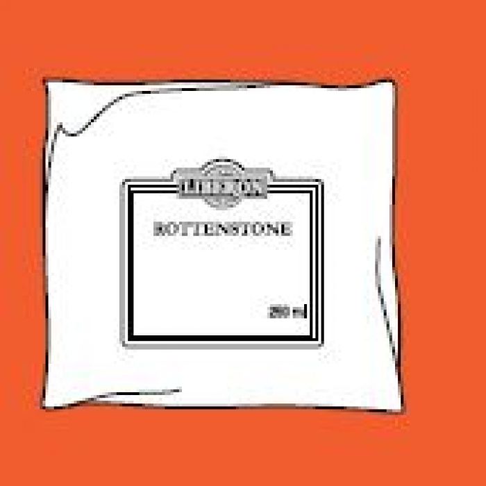 Liberon. Rottenstone