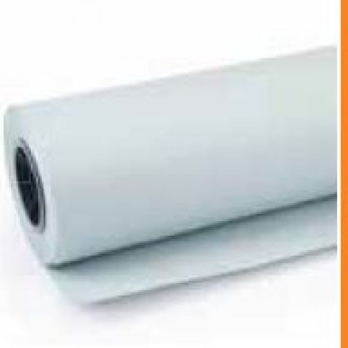 Lineco Frame backer paper  91 cm x 91 meter