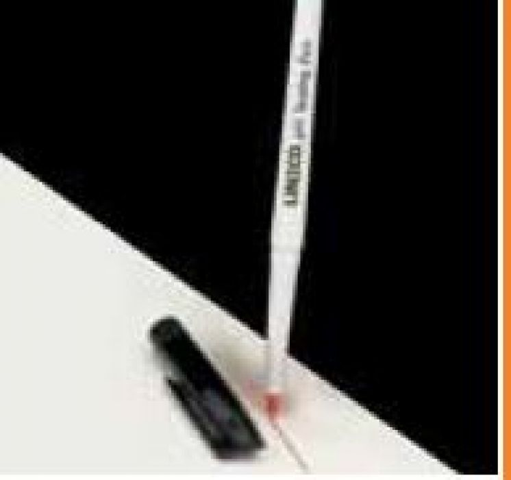 Lineco  pH Testing pen