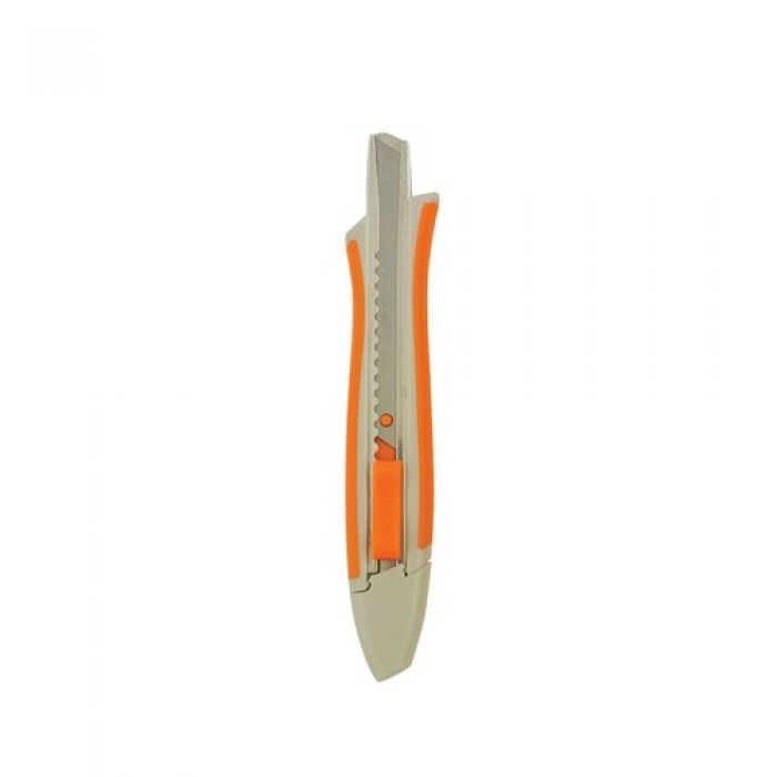 Tonic Studios Tools - Kushgrip craft knife 9mm 202E