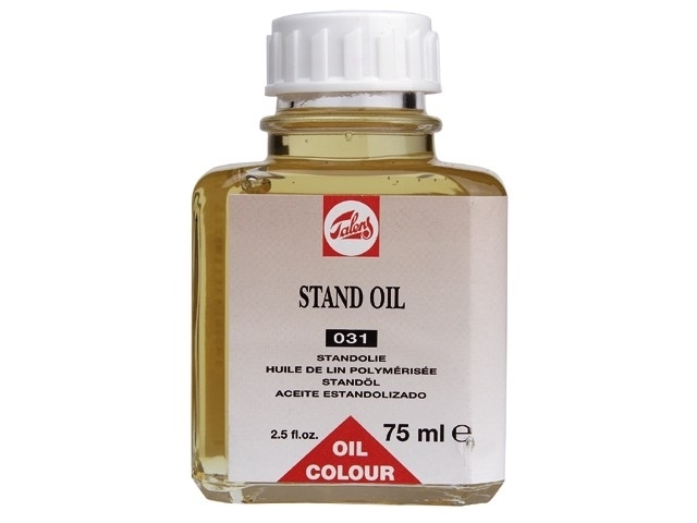 Standolie  75 ml