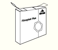 FILMOPLAST P90 PLUS