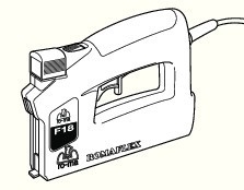 PENMACHINE ELPA F18 ELECTRA