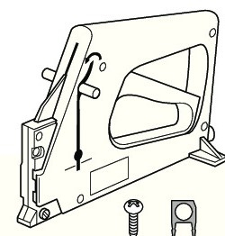 FLETCHER MULTI-MASTER 07-800