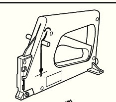 FLETCHER FLEXI-MASTER 07-700