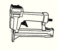 PNEUM. LIPJESMACHINE PF15 FLEX