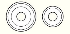 HARDBOARDWIEL FLETCHER 05-715