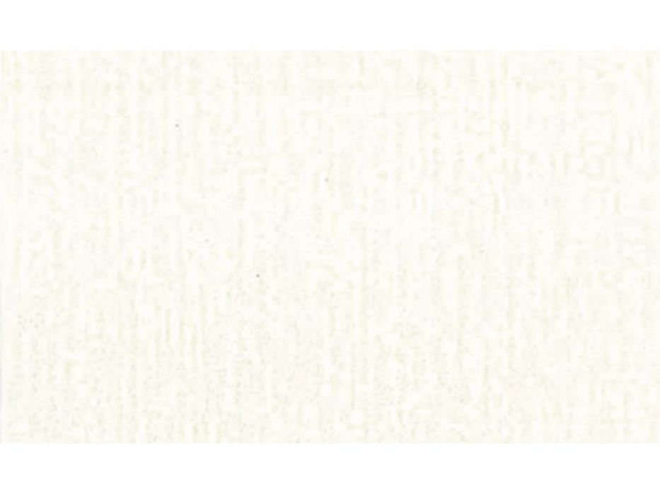 Van Gogh Aquarelverf tube 10 ml Chineeswit 108