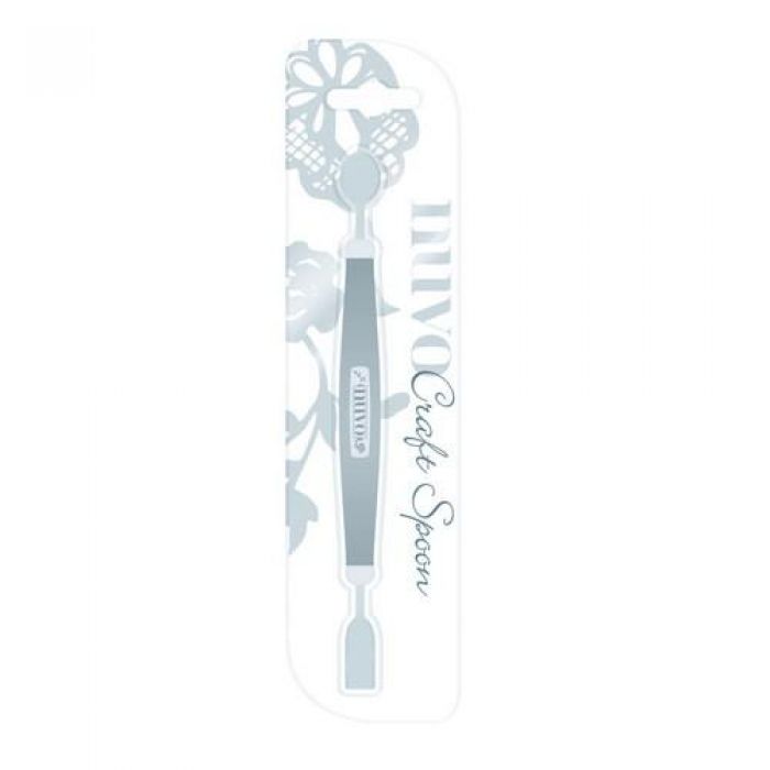 Nuvo craft spoon 978N