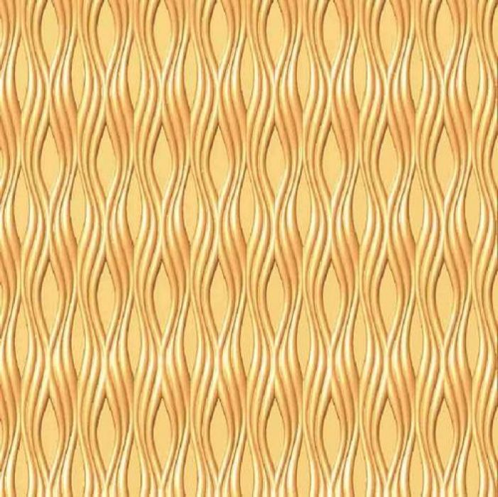 Nellie`s Choice 3D Emb. folder achtergrond ovalen HS3DF002 153x153mm
